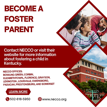 Become a Foster Parent.png