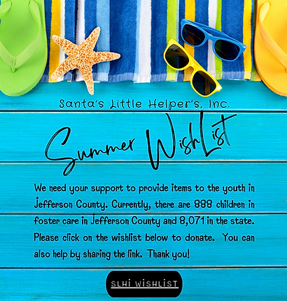 Summer Fundraising (Facebook Post (Square)).png